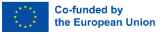 EN Co-Funded by the EU_POS_0.png